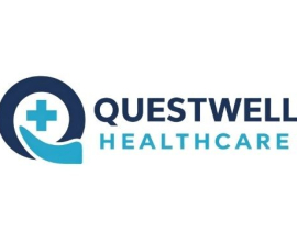 Questwell Healthcare Inc