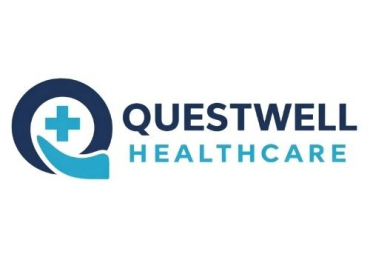 Questwell Healthcare Inc