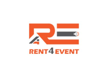 Rent4Event
