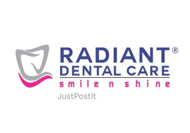 Radiant Dental Clinic in Tambaram