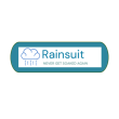 rainsuit