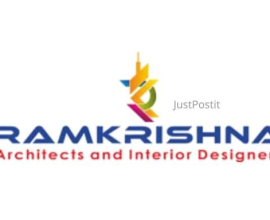 Ramkrishna Architects and Interior Designers