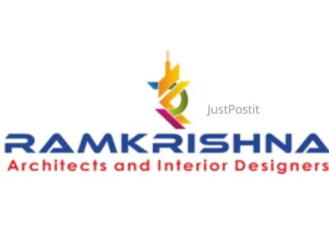 Ramkrishna Architects and Interior Designers