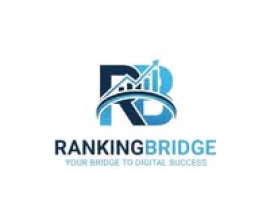 Ranking Bridge