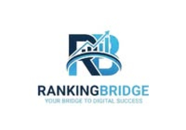 Ranking Bridge