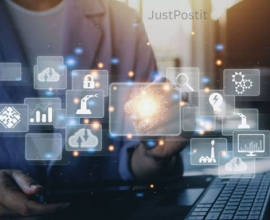 Ready to Grow Your Business with Digital Marketing Services in Chandigarh?