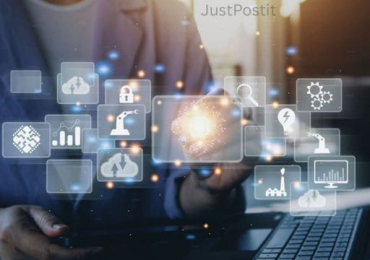 Ready to Grow Your Business with Digital Marketing Services in Chandigarh?