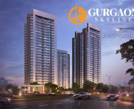 Real Estate Consultant Company in Gurgaon