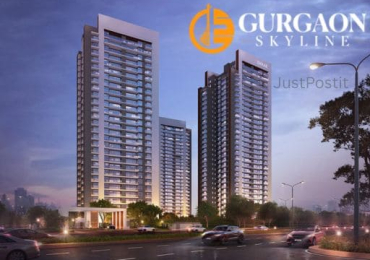 single listings Real Estate Consultant Company in Gurgaon