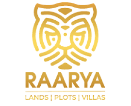 Residential DTCP Approved Plots in coimbatore