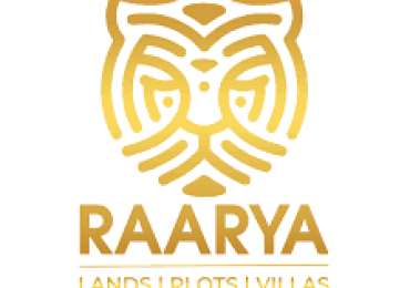 Residential DTCP Approved Plots in coimbatore