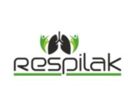 Respilak Pharma
