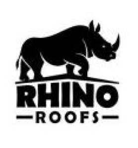 Rhino Roofs