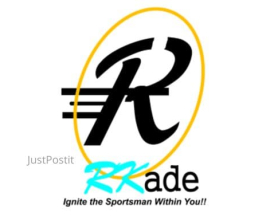 Rkade Academy