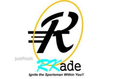 Rkade Academy