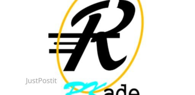 Rkade Academy