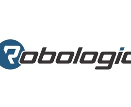 Robologic India Pvt Ltd