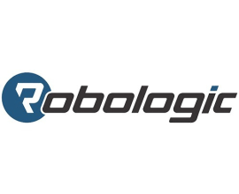 Robologic India Pvt Ltd