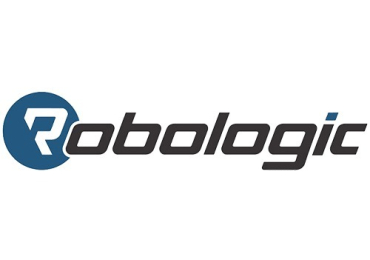 Robologic India Pvt Ltd