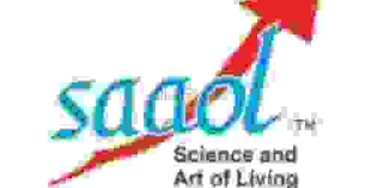 SAAOL Heartcare Delhi