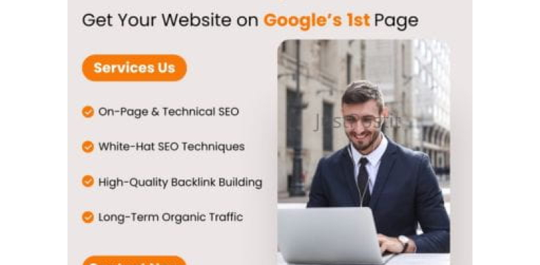 SEO Freelancer in Bangalore