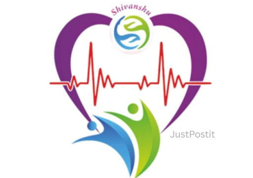 SMS Hospital Vadodara