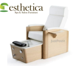 SPA Furniture