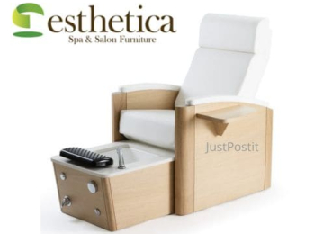 SPA Furniture