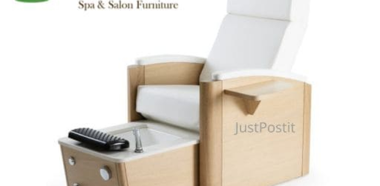 SPA Furniture