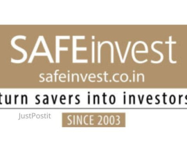 SafeInvest