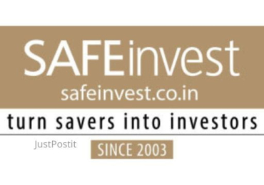 SafeInvest