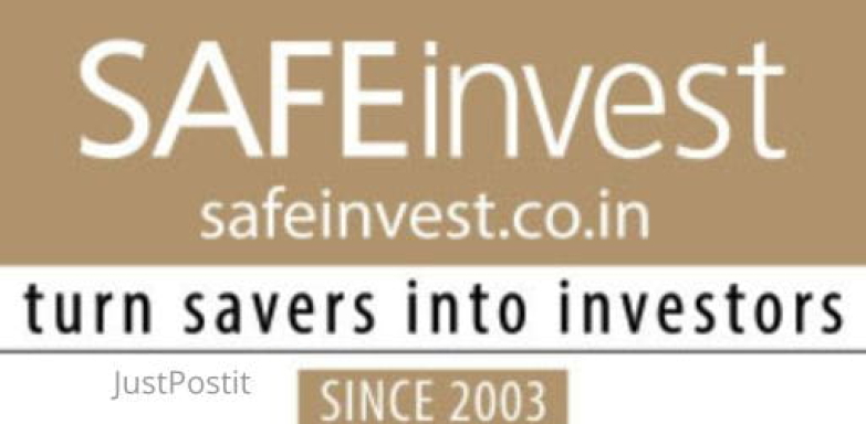 SafeInvest