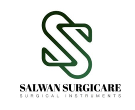 Precision Surgical Instruments and Medical Equipment Provider