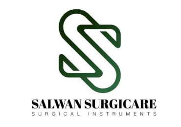 Salwan Surgicare