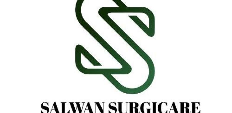 Salwan Surgicare
