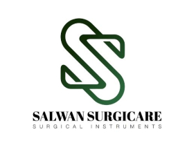 Precision Surgical Instruments & Medical Equipment Provider