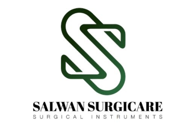 Precision Surgical Instruments & Medical Equipment Provider