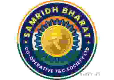 Samridh Bharat Best Cooperative Society