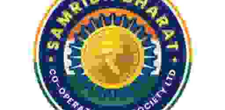 Samridh Bharat Best Cooperative Society