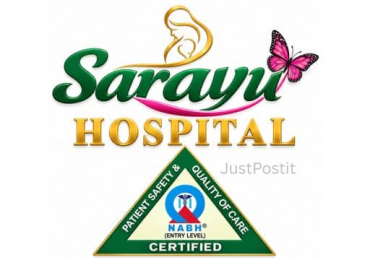 single listings 9 Sarayu Children’s Hospital in Sircilla