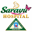 Sarayu Hospital