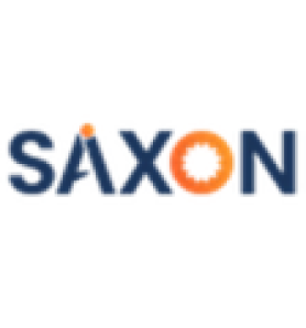 saxonai