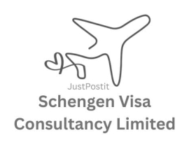 Schengen Visa Consultancy Limited