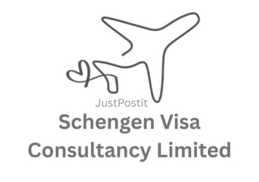 Schengen Visa Consultancy Limited