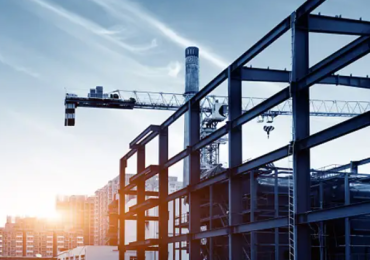 PEB Manufacturers in Coimbatore