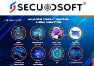 Secuodsoft