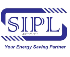 Sheth Insulations Pvt Ltd