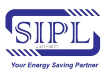 Sheth Insulations Pvt Ltd