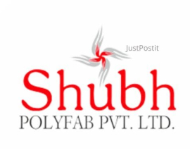 Shubh Polyfab Pvt Ltd