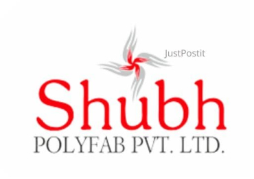 Shubh Polyfab Pvt Ltd